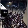 "Surxon" muxlislari kechagi mag‘lubiyatdan so‘ng ochiqchasiga norozilik bildirishdi (video)