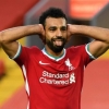 Ronald Kuman «Barselona»dan Muhammad Salohni sotib olishni so‘radi