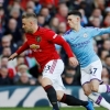 “Manchester derbisi”da mezbonlarning qo‘li baland keldi (video)