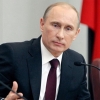 Vladimir Putin «G‘alabaning 70 yilligi» munosabati bilan mahbuslarga amnistiya berilishini ma’qulladi