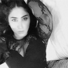 Pokistonlik taniqli model Kandil Balochni akasi o‘ldirib qo‘ydi