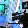 "O‘zbekiston" telekanali tarixida ilk bor jurnalistlar janjali