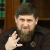 Ramzon Qodirov Saudiya Arabistoni valiahd shahzodasi o‘zgartirilishiga izoh berdi