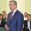 Karate federatsiyasida rahbar oʻzgardi. Nurxon Nafasov lavozimini tark etdi