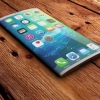 iPhone 8 учун Samsung AMOLED экран етказиб беради