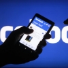 Facebook ish topishga yordam beradi