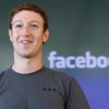 Цукерберг Facebook фойдаланувчилари сони 1,44 млрд кишига етганини айтиб мақтанди