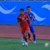 «Lokomotiv» safarda «So‘g‘diyona» qarshiligini yenga olmadi