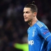 Ronaldu oila a’zolari bilan tushgan yangi suratini instagramga joyladi (foto)