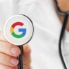 «Google» kompaniyasi bemorning o‘limi bilan bog‘liq aniq ma’lumotlarni bera oluvchi neyronlar tizimini yaratishdi