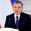 2019 йил Ўзбекистонда тиббиётни ривожлантириш йили бўлади