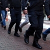 Туркияда давлат тўнтарувига уриниш иши бўйича 640 дан кўпроқ одам қўлга олинди