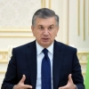 Mirziyoyev maktab ta’limi tizimini keskin tanqid qilib, muhim topshiriqlarni berdi