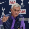 Mourinyu MYudan uchralgan mag‘lubiyatdan so‘ng nimalar dedi?