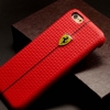 ОАВ: Apple 2017 йилда iPhone Ferrari моделини сотувга чиқаради