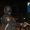 Toshkentda 21 nafar xalqaro terroristik tashkilot a’zolari qo‘lga olindi
