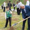 18-19 mart kunlari yurtimizda umumxalq xayriya hashari o‘tkaziladi
