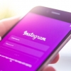 Instagram’да фойдаланувчиларнинг аккаунтлари оммавий тарзда блокланмоқда