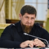 Рамзан Қодиров Чеченистонни Россия таркибига киритиш учун отаси қандай шарт қўйганини айтди