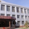 Sherzod Obloqulov Toshkent shahar prokurori etib tayinlandi