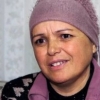 Тожикистонда 15 боланинг онаси 47 ёшида яна ҳомиладор бўлди