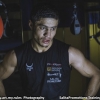 Shohjahon Ergashev 17 noyabr kuni ringga koʻtariladi (foto)