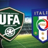 Italiya futbol federatsiyasi mutaxassislari O‘zbekistonga tashrif buyurishadi