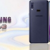 Galaxy A40 кутилганидан арзон нархда сотувга чиқади