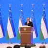 Ҳокимларнинг ваколатлари қайта кўриб чиқилади