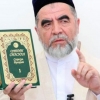 Shayx Muhammad Sodiq Muhammad Yusufdan keyin o‘rnilariga bay’at qilish mumkin bo‘lgan pir bormi?