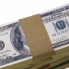 Sotish uchun 13 ming AQSh dollariga «baholangan» chaqaloq! (Video)