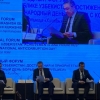 Xalqaro korrupsiyaga qarshi kurash kuniga bag‘ishlangan forum bo‘lib o‘tdi