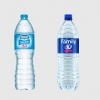 Nestlé Family bilan bo‘lgan sudda g‘olib chiqdi