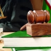 Туман ва шаҳар маъмурий судлари тугатилади