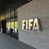 Bugun FIFA taqdimot marosimi bo‘lib o‘tadi