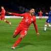 YECHL 1/8 final. "Bavariya" Londonda yirik g‘alabaga erishdi (video)