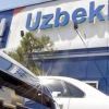 «GM Uzbekistan»: Апрелдан автомашиналар нархи ошадими?