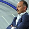 Самвел Бабаян "Навбаҳор" клуби бош мураббийига айланди