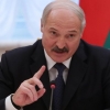 Лукашенко жангарилар қўлга олинганидан сўнг, зудлик билан Хавфсизлик кенгашини йиғди