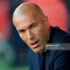 Zinedin Zidan kelajakdagi rejalari haqida ma’lum qildi