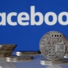 Facebook o‘zining elektron to‘lov tizimini ishga tushirdi