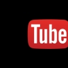 YouTube видеопортали ўзининг 10 йиллигига энг машҳур видеолардан тузилган микс яратди