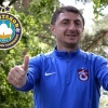 «Paxtakor» klubi juma kuni Shota Arveladzeni rasman tanishtiradi!