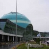 Shimkent aeroportida o‘zbekistonlik bozorchi ayolni qo‘lga olishdi