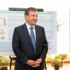 Prezident «Shifo Nur» ko‘ptarmoqli tibbiyot markazida bo‘ldi