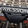 Ericsson iPhone ва iPad савдосини тақиқлашни талаб қилди