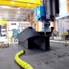 АҚШда дунёдаги энг катта 3D-принтер яратилди