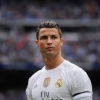 Ronaldu: «Tanqidchilar bilan ishim yo‘q, men mavsumda «Real»ning eng yaxshi futbolchisi bo‘ldim»