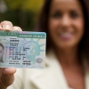 АҚШ Green Card лотореялари учун ариза қабул қилишни тўхтатиб қўйди