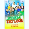 «Жоним йиғлоқи» фильми апрель ойининг биринчи ҳафтасида энг кўп томошабин тўплаган ўзбек фильми бўлди